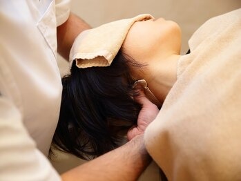 Images からだはーぶ 和光市店