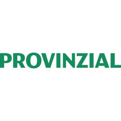 Provinzial Versicherung Philipp Heinrichs in Niederkrüchten - Logo