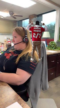 Images Edith Aldrich - State Farm Insurance Agent