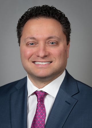 Images Jimmy Katechis, MD