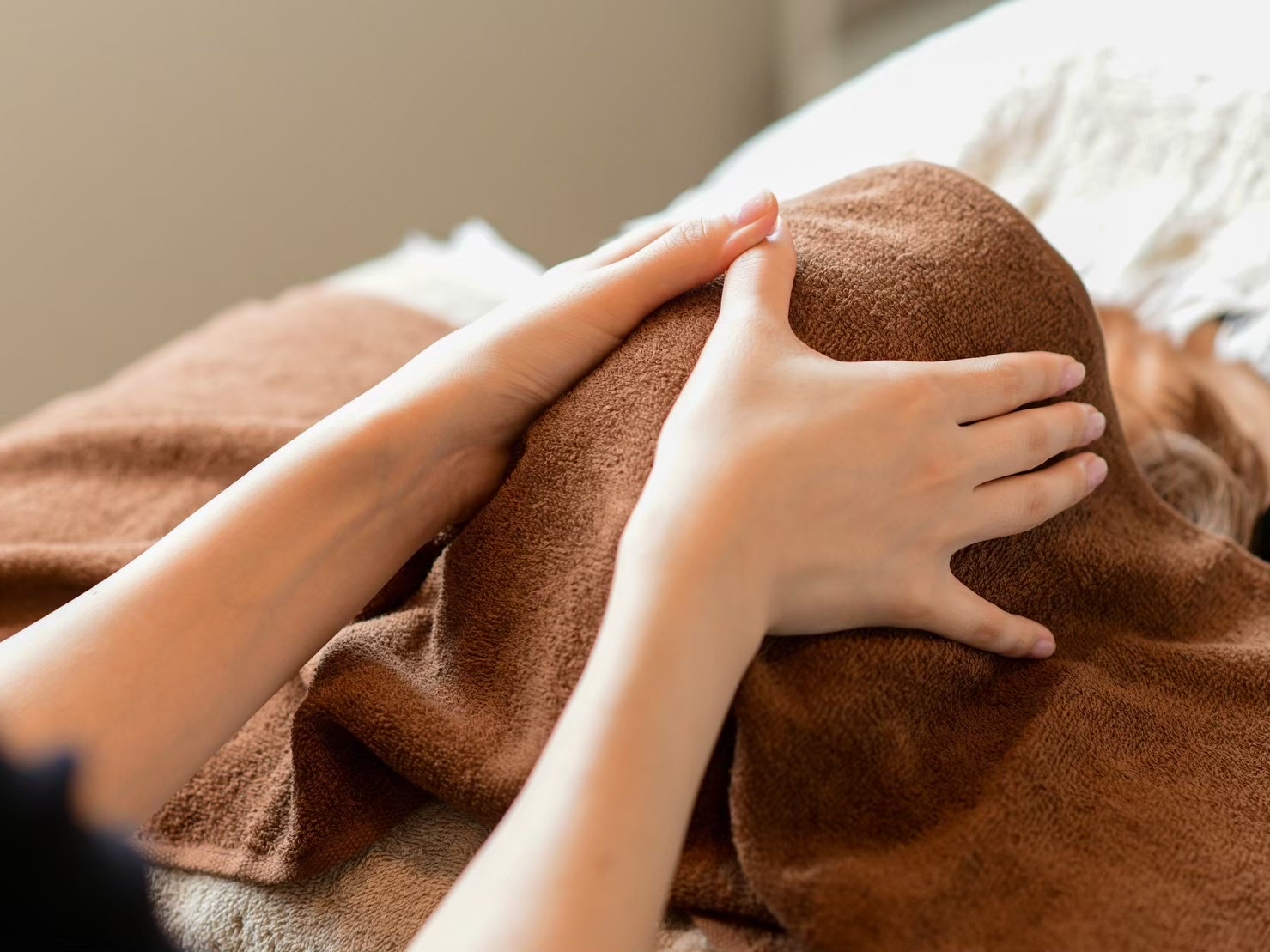 Images ATTITUDE Seitai&pilates