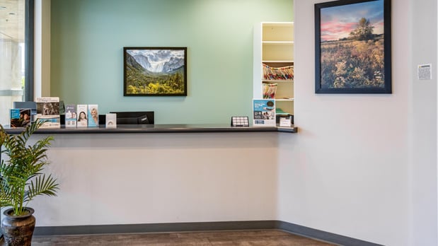 Images Gentle Dental Norco