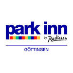 Teilnehmer-Logo