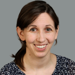 Keri A. Drake