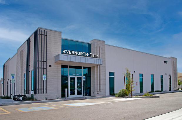 Images Evernorth Care Group - Gilbert