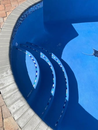 Images Castaway Pool and Spa Service, LLC