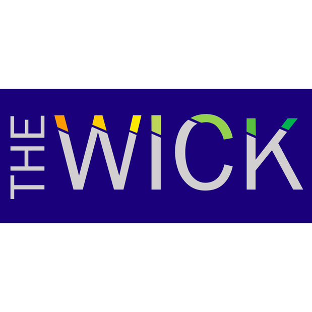 The Wick Logo