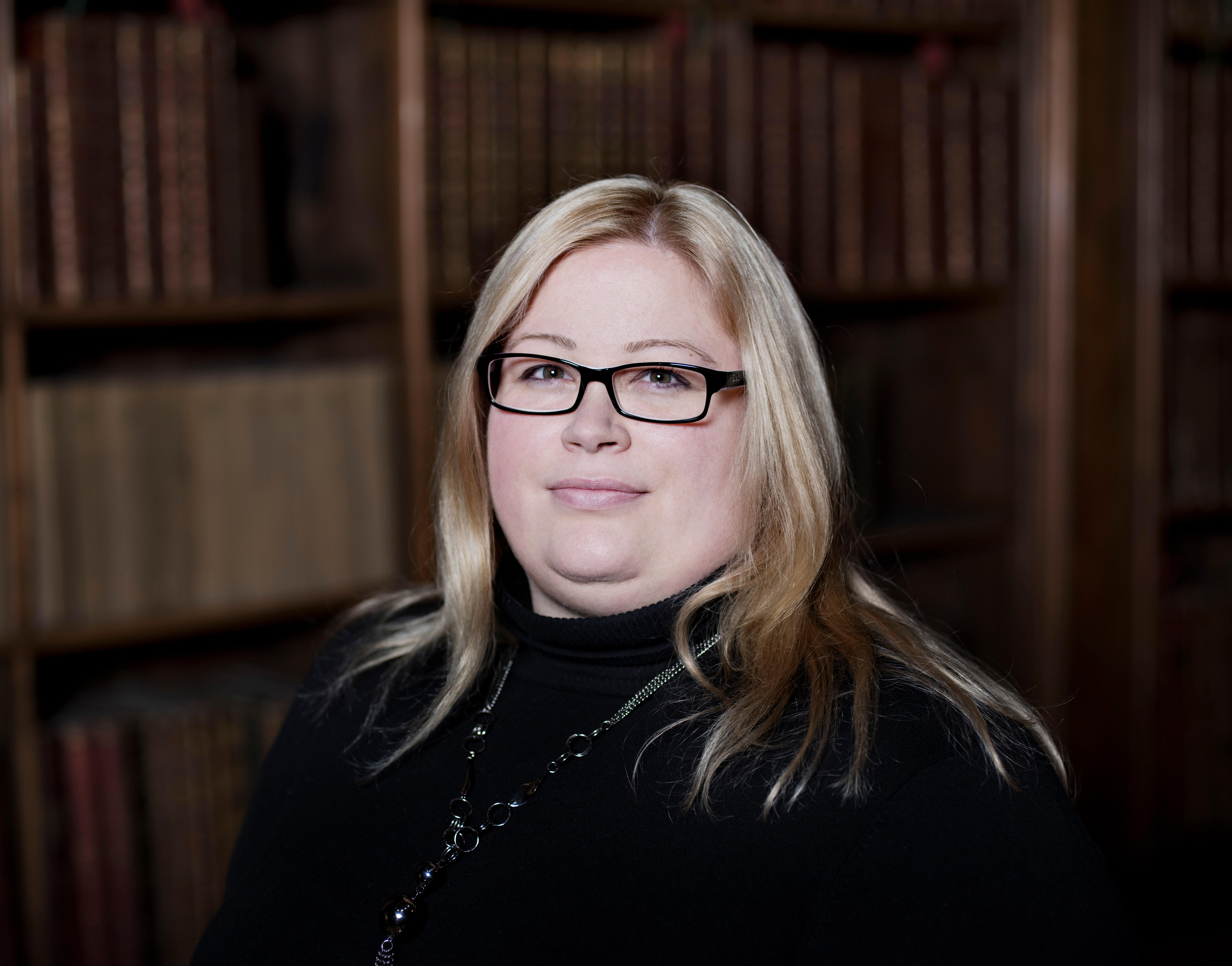 Bilanzbuchhaltung Doris Digruber GmbH, Ötscherwiese 18A in Lackenhof