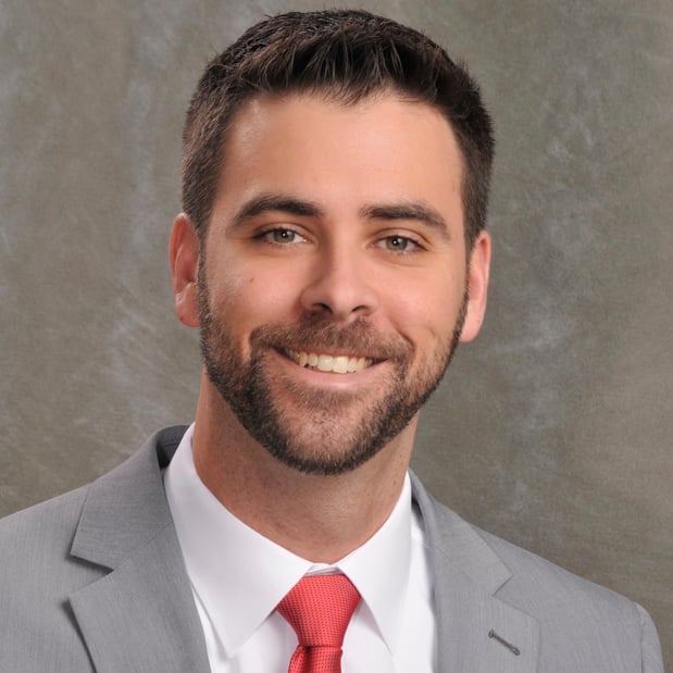 Images Edward Jones - Financial Advisor: Justin P Blakley