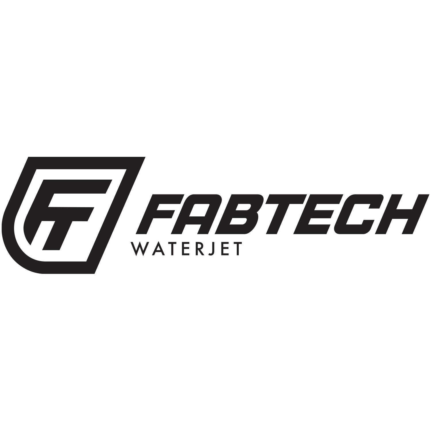 FabTech Waterjet - Pflugerville, TX 78660 - (512)251-8000 | ShowMeLocal.com