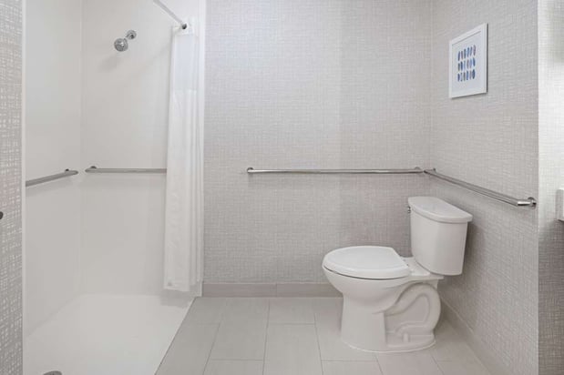 Images Hampton Inn Richmond-Midlothian Turnpike