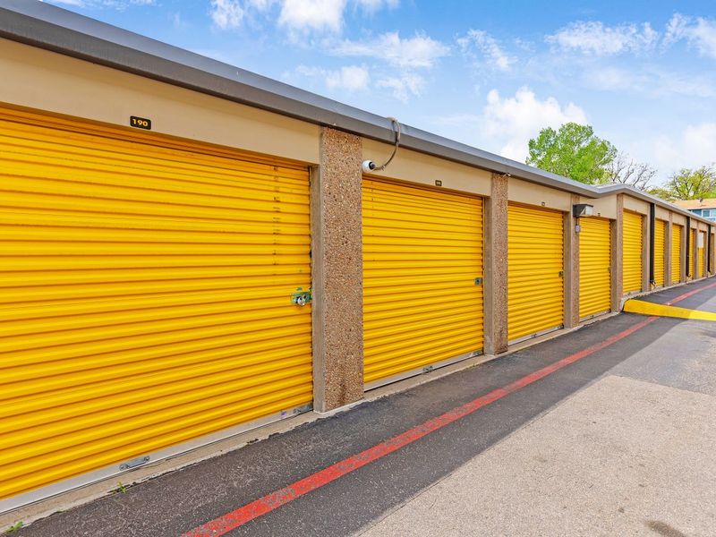 3771_Exterior Units 