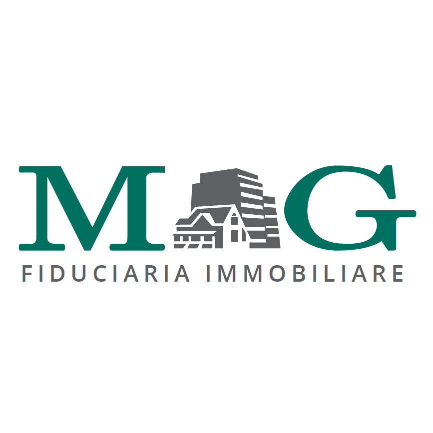 MG Fiduciaria Immobiliare Sagl - Real Estate Agent - Lugano - 091 921 42 58 Switzerland | ShowMeLocal.com