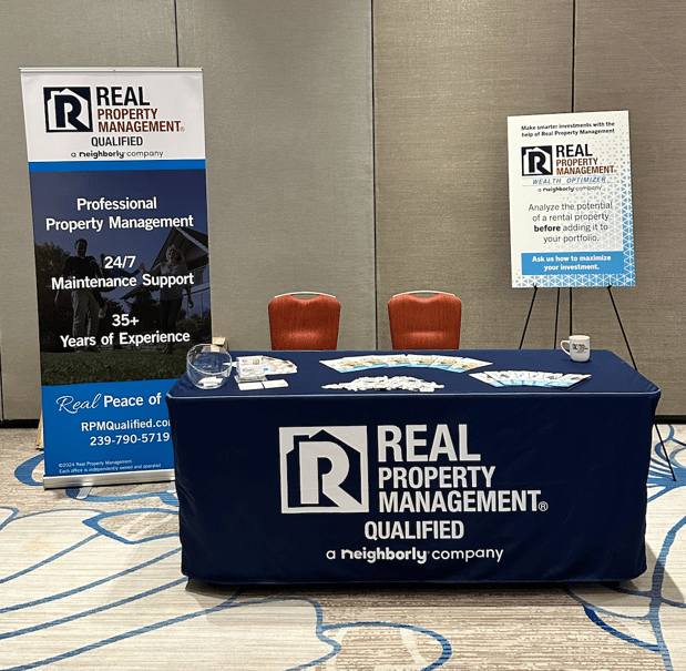 Images Real Property Management Qualified