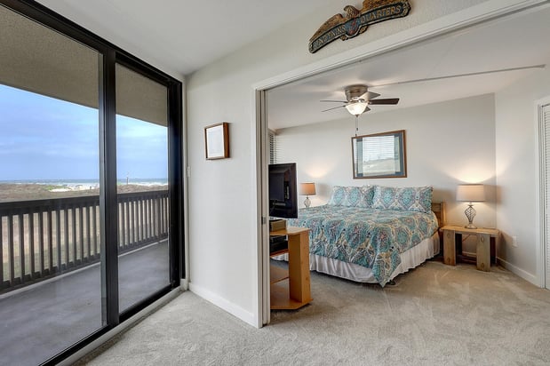 Images The Dunes Condominiums