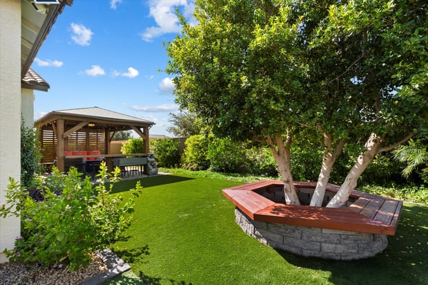 Images Realty ONE Group: Melissa Gasper