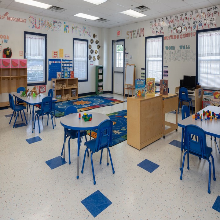 Images The Goddard School of Wayland