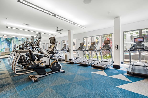 Images Pearl Dadeland