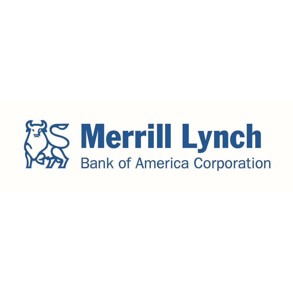 Financial Consultant in DE Wilmington 19808 Thomas E Weisenfels - Managing Director, Wealth Management Advisor at Merrill Lynch 2951 Centerville Rd. Suite 300 (302)571-5244