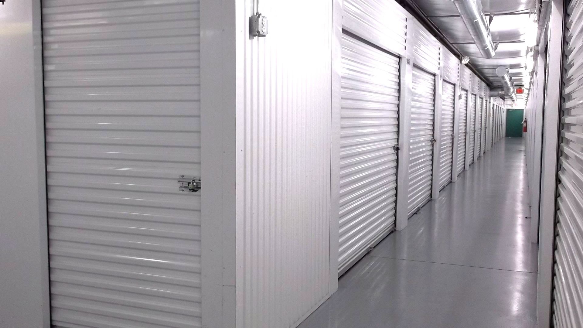 Self Storage Units In Myrtle Beach Sc Dandk Organizer