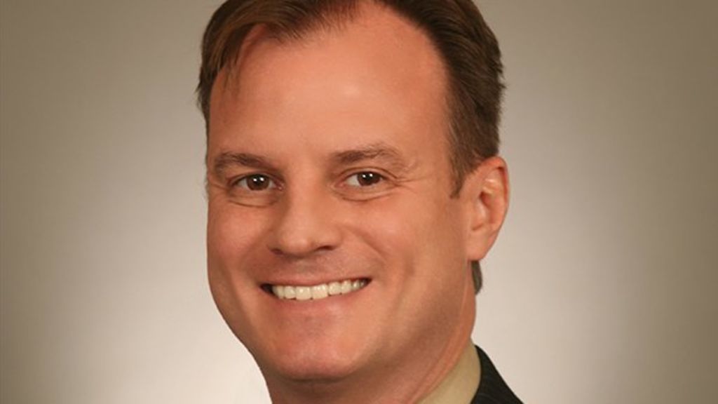 Matthew Jon Kirlough