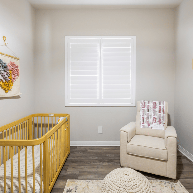Images Budget Blinds of Terre Haute & Sullivan