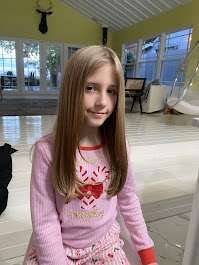 Images Merci Blow Dry Bar