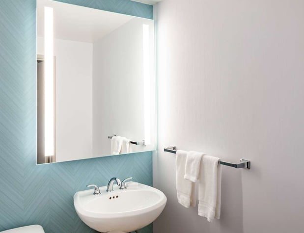 Images Hilton Garden Inn San Diego/Rancho Bernardo
