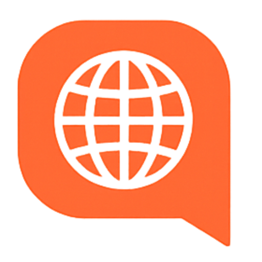 Tatkowski Interpreting & Recruitment