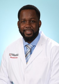 Ugo Nwankwo
