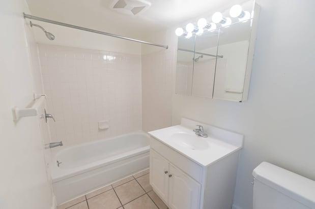 Images Park City Apartments