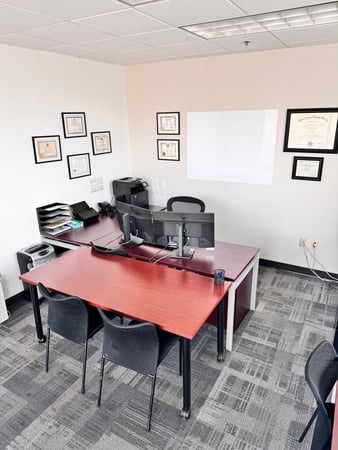 Images Hurban Law, LLC