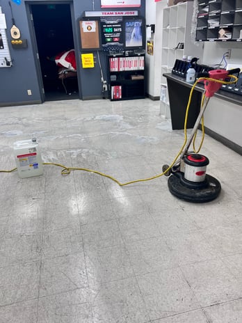 Images Magic Touch All Clean