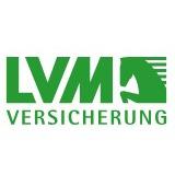 Logo LVM Versicherung Marc von Bargen