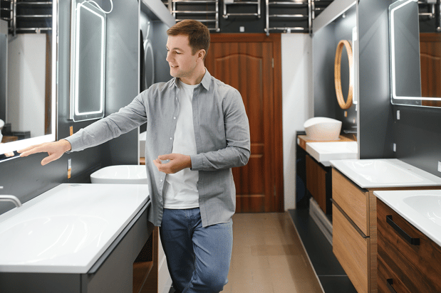 Images Royal Throne Rentals - Bay Area Upscale Lavatory Solutions