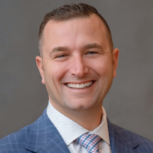 Images Edward Jones - Financial Advisor: William D Potthoff