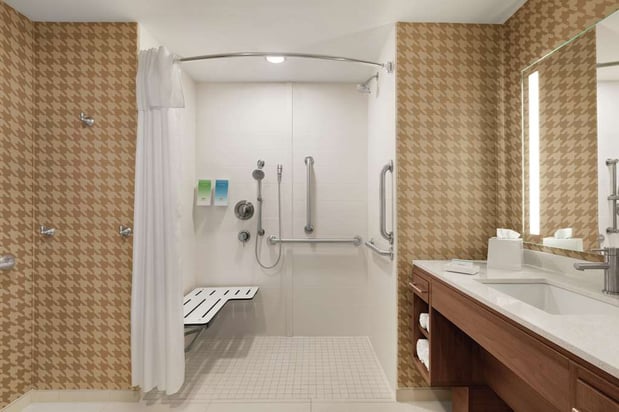 Images Home2 Suites by Hilton Lancaster