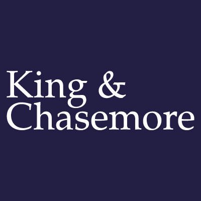 King & Chasemore Letting Agents Brighton Western Road Brighton 01273 803526