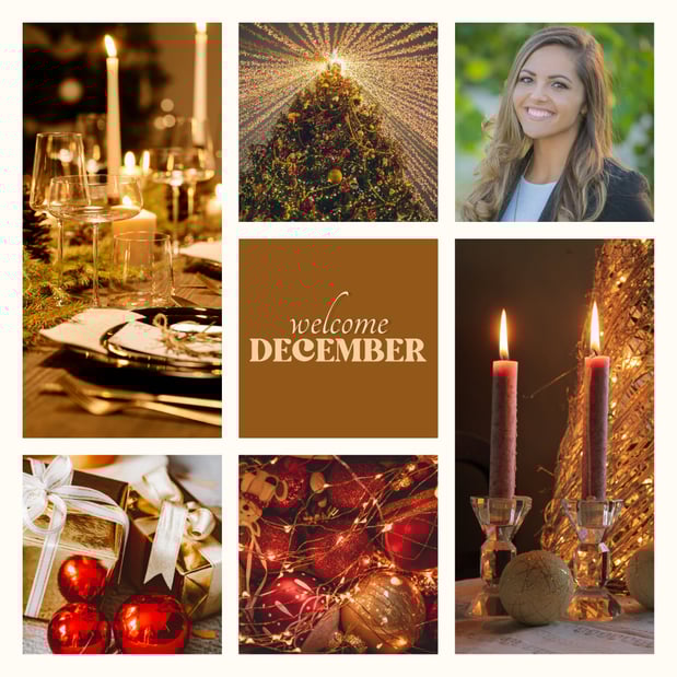 Images Kalynn Tindall - State Farm Insurance Agent