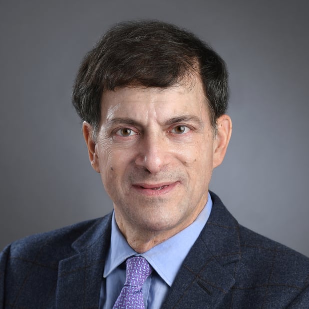 Images Stewart I. Levenson, MD