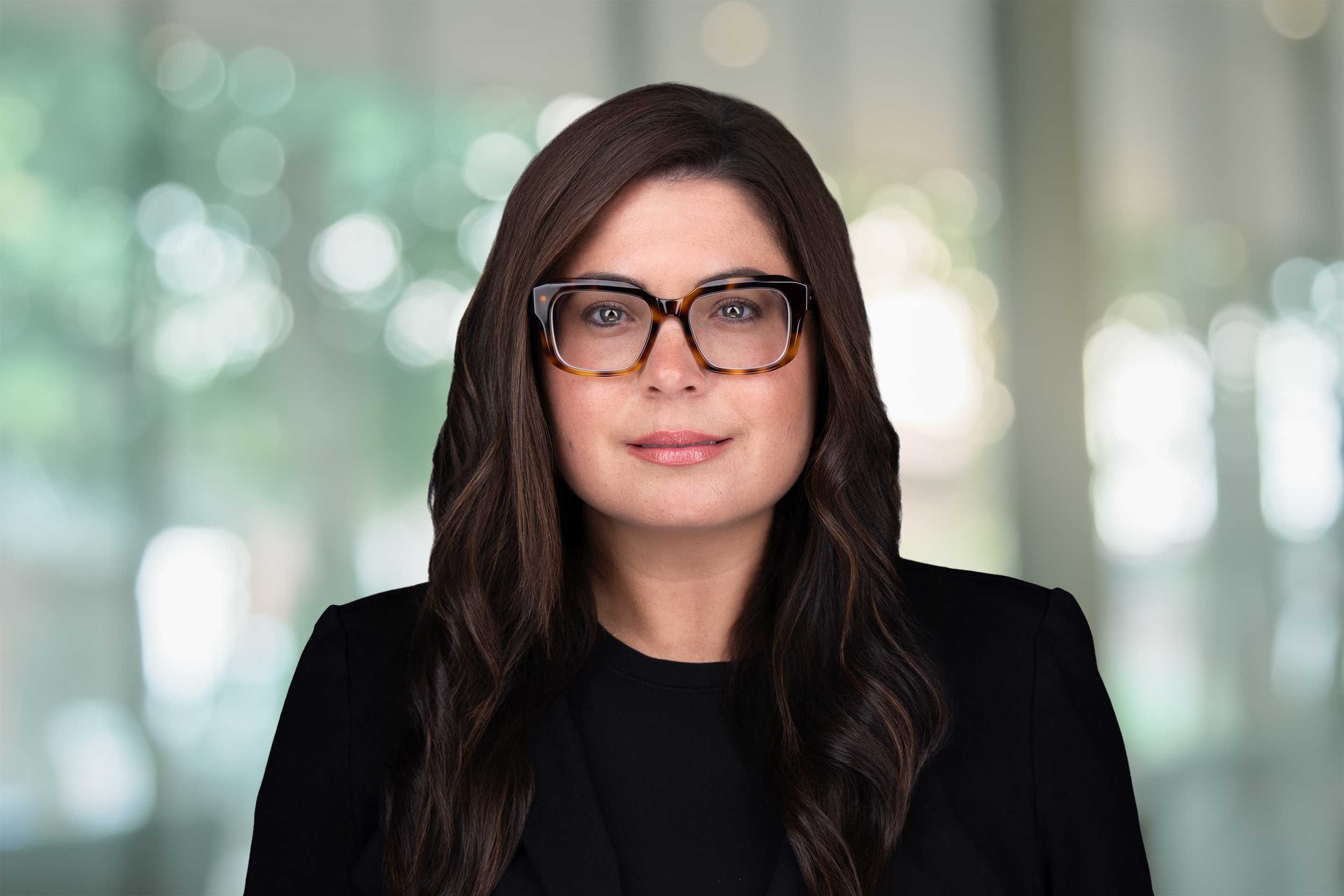 advisor headshot