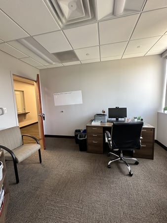 Images LifeStance Therapists & Psychiatrists Canton