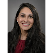Dr. Michelle Maria Lobo, MD