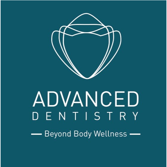 Advanced Dentistry of Mohegan Lake Logo