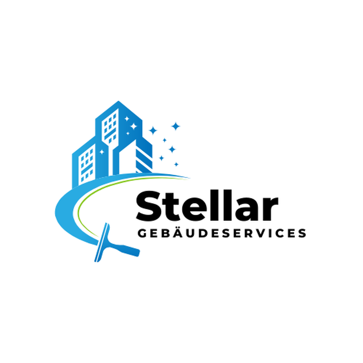 Stellar Gebäudeservices UG(haftungsbeschränkt) in Bielefeld