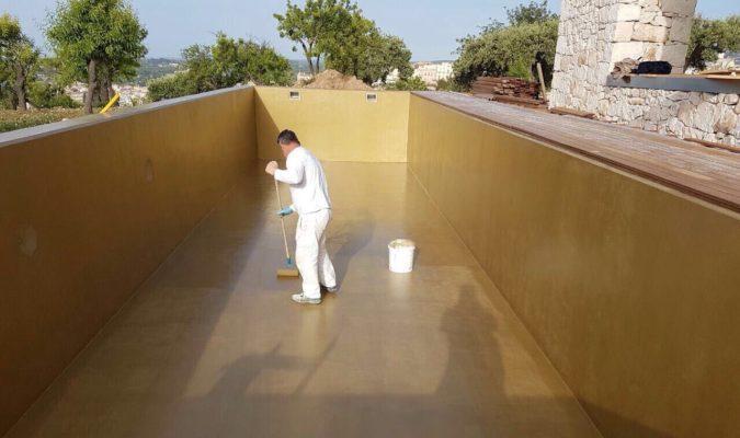 Images Frazzetta Lavori Srl