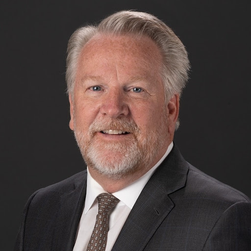 Images The Foley Law Firm