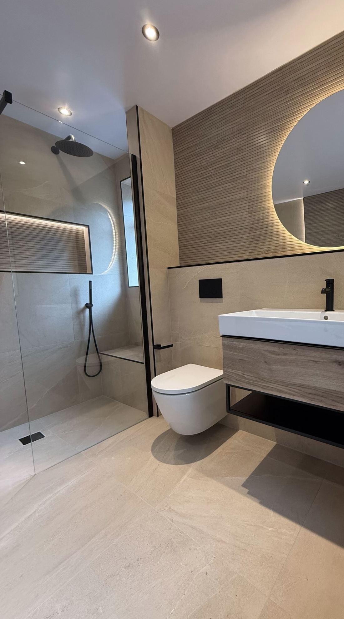 Bild 9 von KÖNIGS BAU