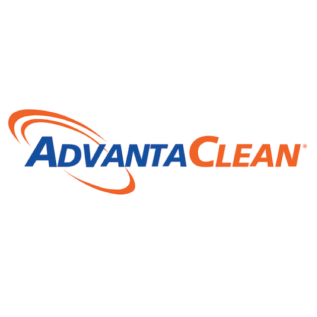 AdvantaClean of Omaha Logo
