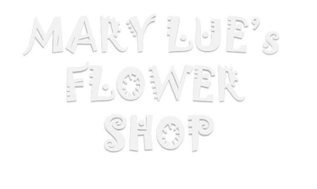 Images Mary Lue's Flower Shop